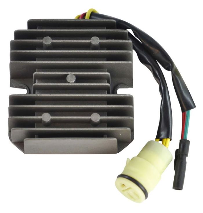 Voltage Regulator Rectifier for Honda Sportrax 1993-2006