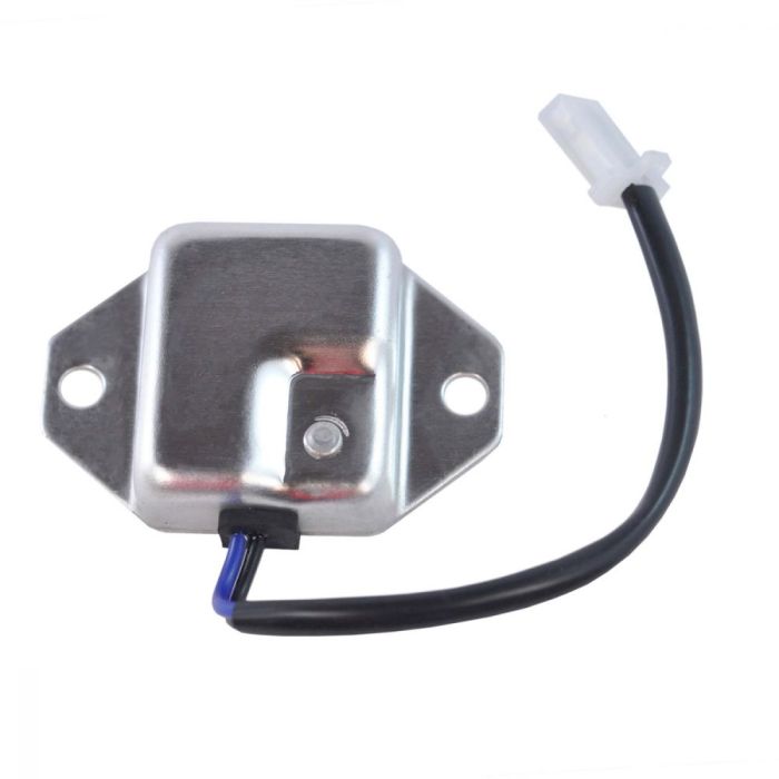 AC Voltage Regulator Rectifier for Yamaha Bravo / Enticer / Phazer 1987-2011