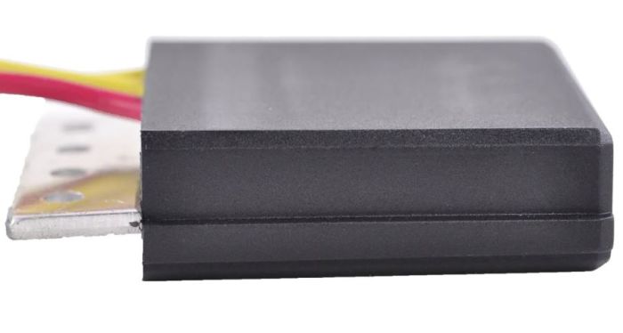 Voltage Regulator Rectifier for Polaris Trail Boss / Xplorer / Scrambler 1989-1999