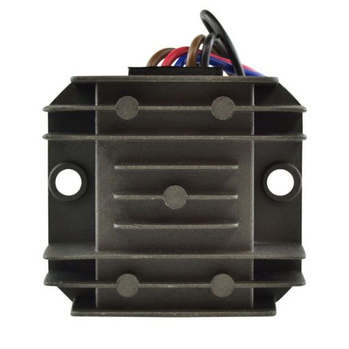 AC Voltage Regulator Rectifier for Kawasaki 1992-2011