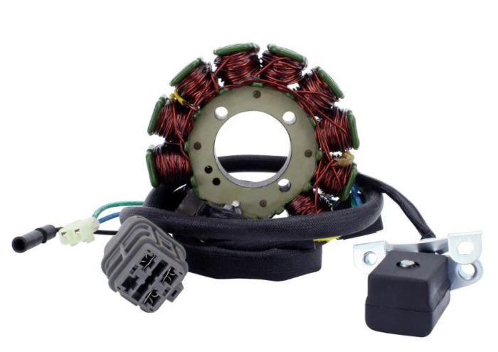 Stator for Arctic Cat 2009-2019