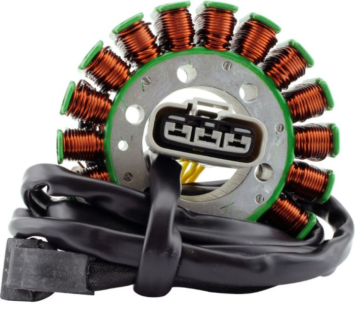 Stator 480W for Can-Am Outlander / Renegade / Defender 2015-2023