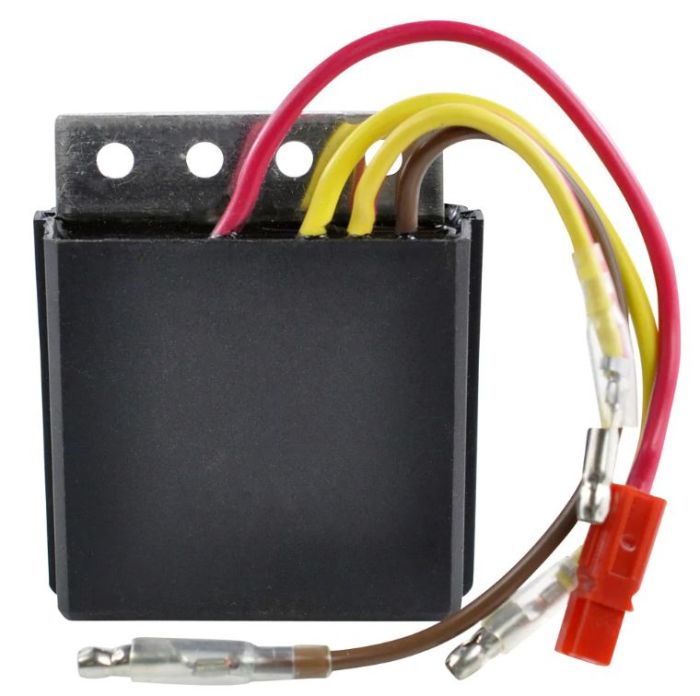 Voltage Regulator for Polaris Sportsman / Magnum / Scrambler