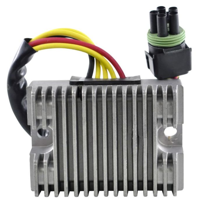 Voltage Regulator Rectifier for Can-Am 2002-2007