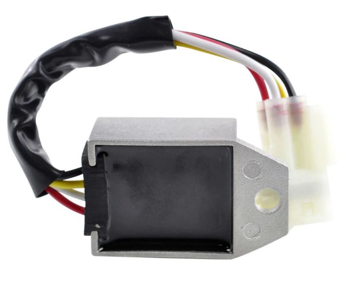 Voltage Regulator for Kawasaki Dvx / Kfx 2006-2025