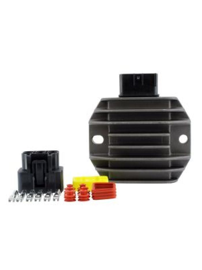MOSFET Regulator for Yamaha 1960-2024