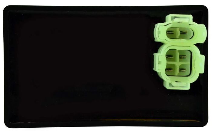 CDI Box for Honda Fourtrax / Foreman 1995-2003