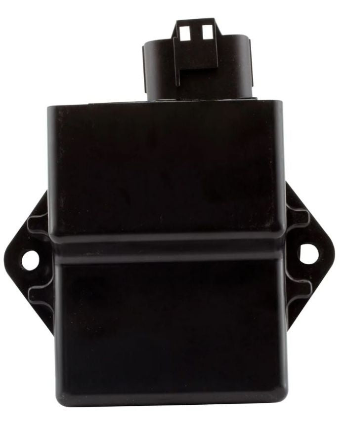 CDI Box for Kawasaki Dvx / Kfx 2003-2008
