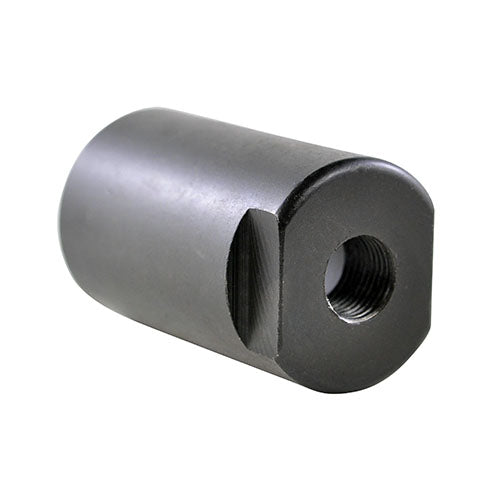 RM Stator Flywheel Puller