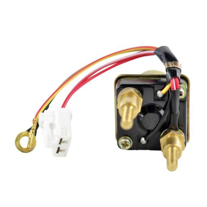 Starter Relay Solenoid for Kawasaki 1995-2003