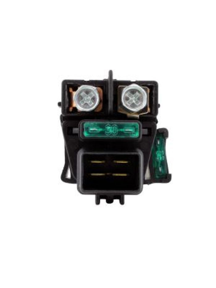 Starter Relay Solenoid for Suzuki Eiger / Vinson 2002-2007