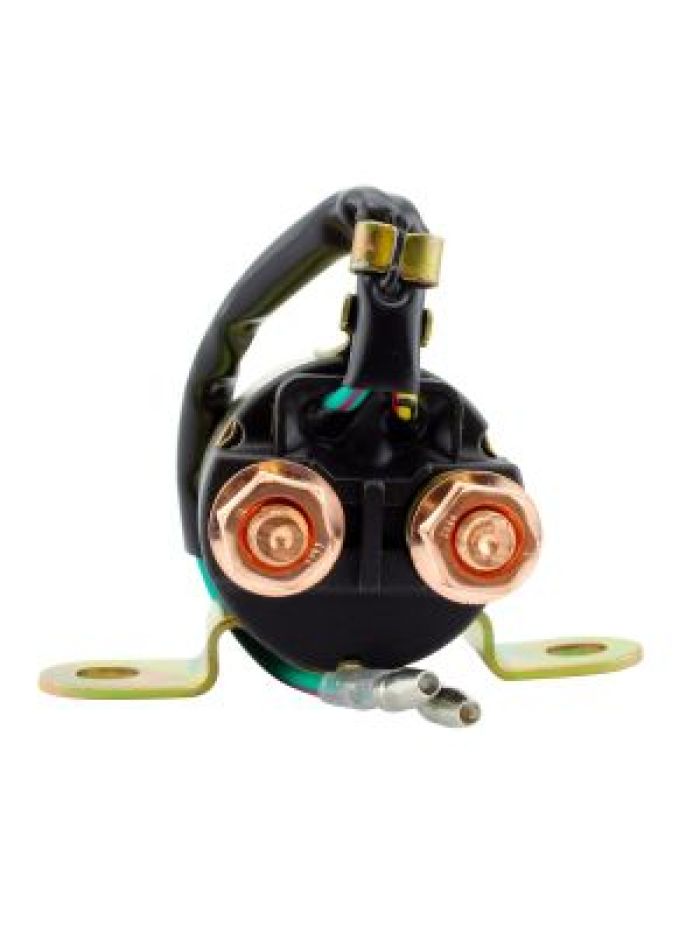 Starter Relay Solenoid for Polaris Sportsman / Hawkeye 2008-2014