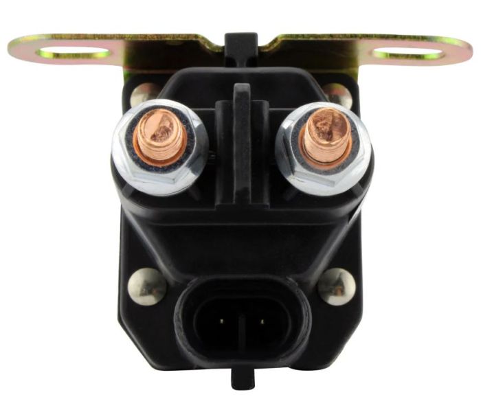Starter Relay for Polaris Indy / Rmk / Rush 2015-2025