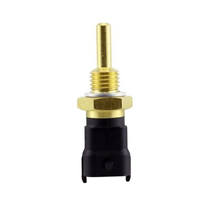 Water Temperature Sensor for Polaris 1997-2024