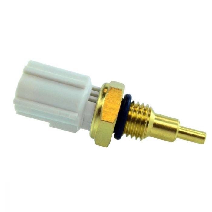 Water Temperature Sensor for Yamaha Bearcat / Firecat / Xf 2007-2018