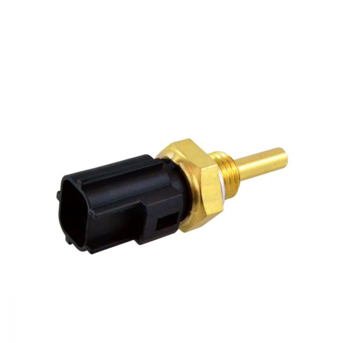Water Temperature Sensor for Yamaha Rs Vector / Viper 1996-2014