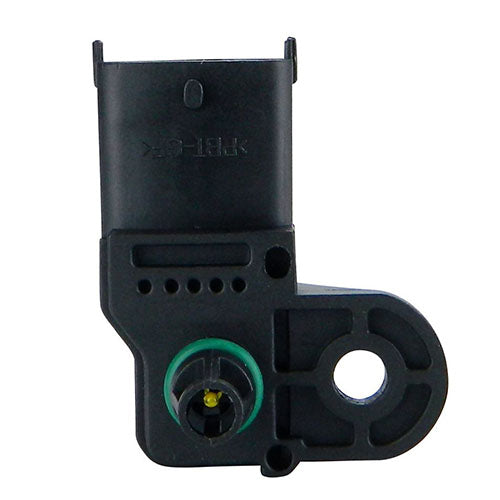 Manifold Absolute Pressure Sensor (T-MAP) for Polaris