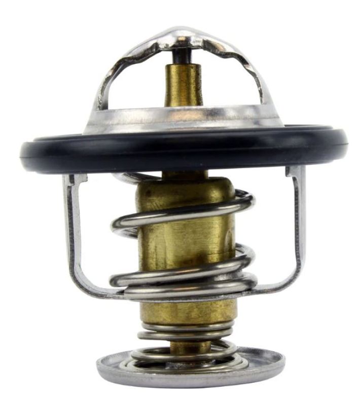 Thermostat for Honda Pioneer / Rancher / Fourtrax 2003-2019