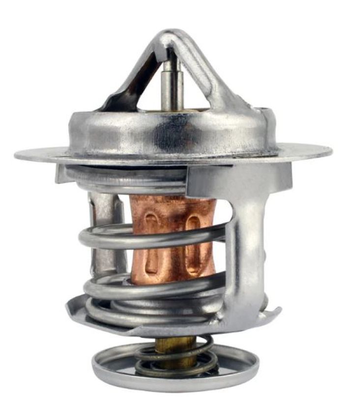 Thermostat for Polaris Rzr 2011-2015