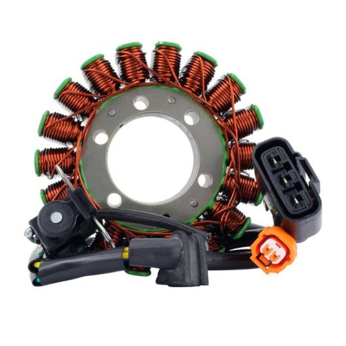 Stator for Honda Pioneer 2015-2021
