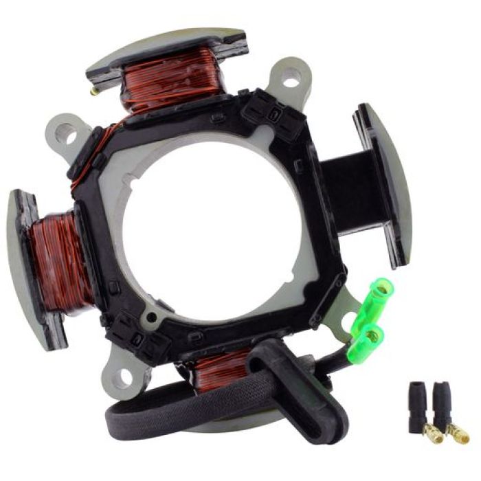 Generator Stator for Yamaha 2010-2024