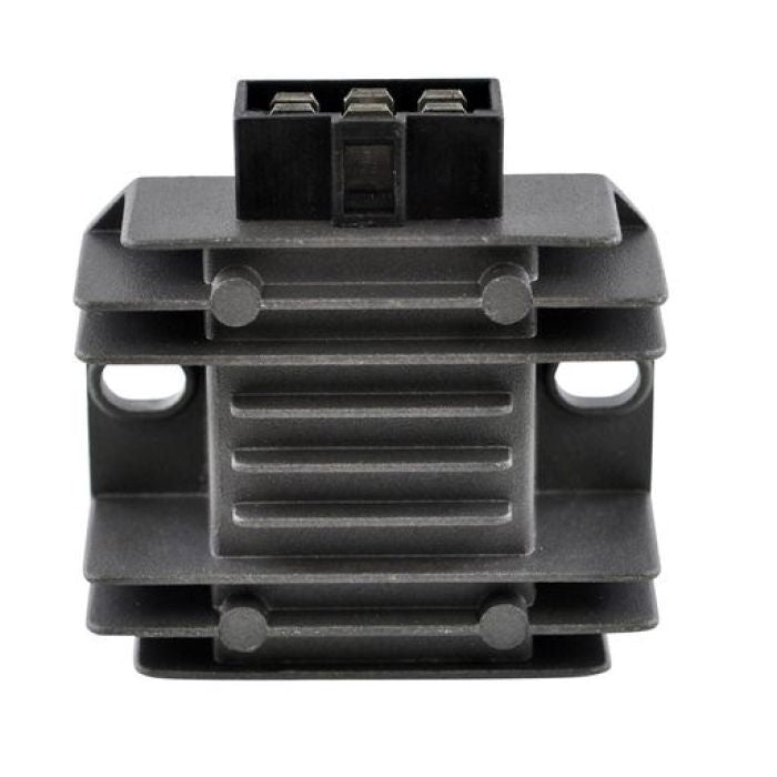 Voltage Regulator for Kawasaki Bayou 1983-2011