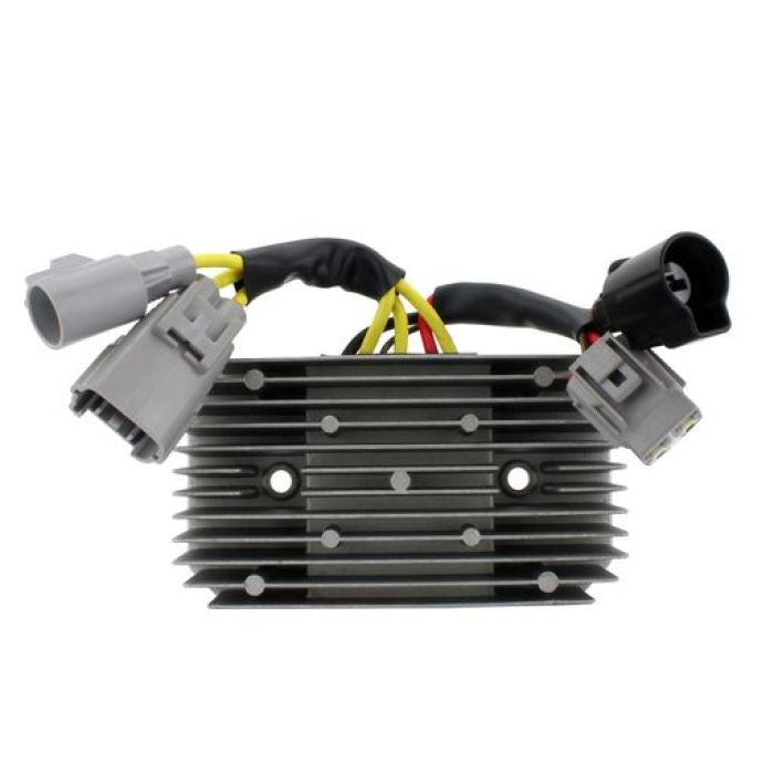 Voltage Regulator Rectifier for Kawasaki Mule 2019-2023