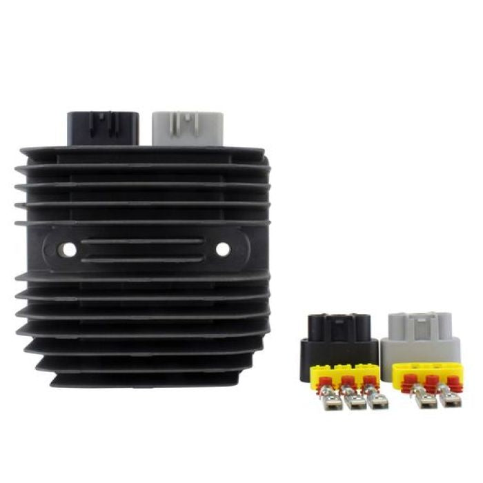 Voltage Regulator Rectifier for Honda Talon 2019-2023
