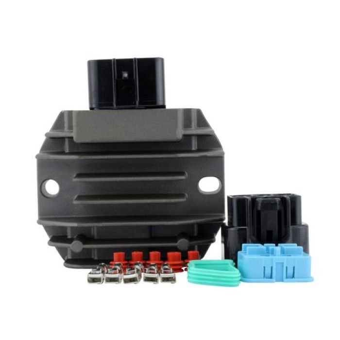 Regulator for Yamaha 1960-2025