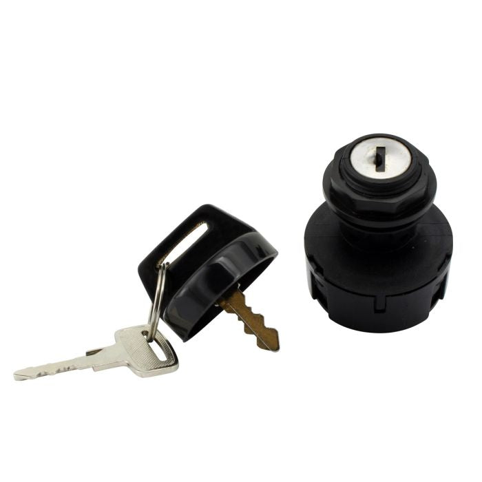 3-Position Ignition Key Switch for Can-Am Outlander 2003-2008