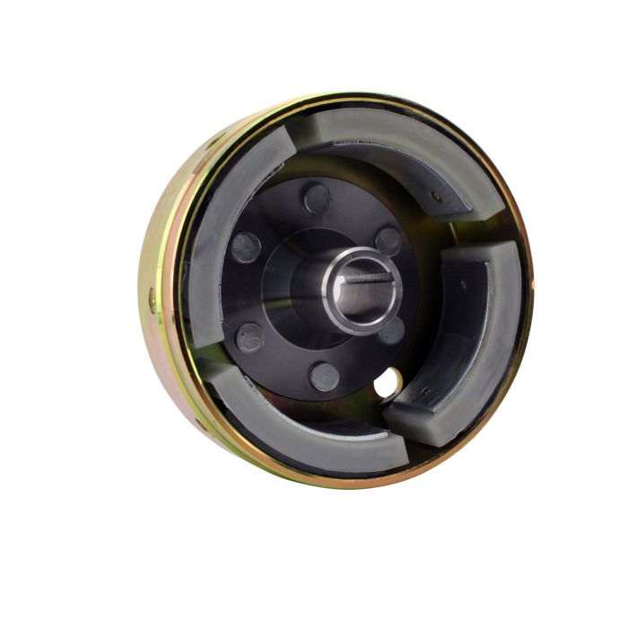 Flywheel for Yamaha Blaster 1988-2007
