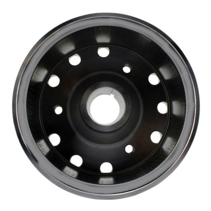 Flywheel for Ski-Doo Expedition 2003-2010