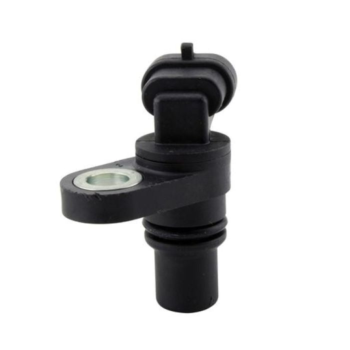 Speed Sensor (Hall Effect) for Polaris Ranger / Rzr / Scrambler 2006-2025