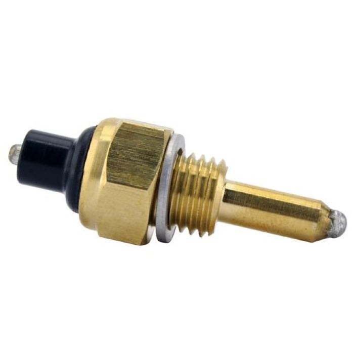 Oil Temperature Sensor for Honda Recon / Fourtrax / Foreman 1987-2023