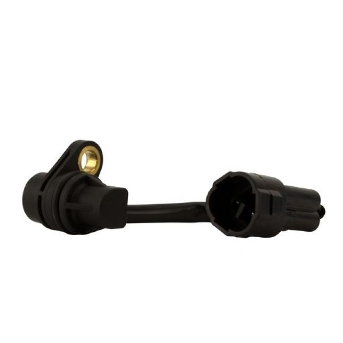 Sensor Cam Position for Yamaha Apex 2004-2021