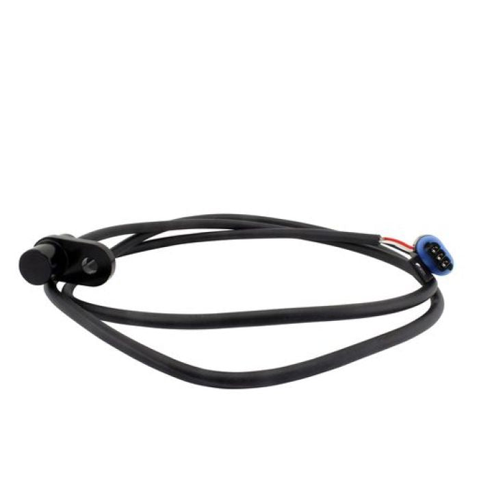 Hall Effect Sensor for Polaris Ranger / Sportsman / Xplorer