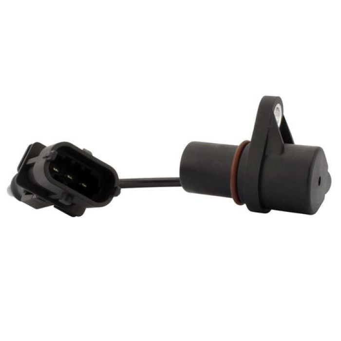 Crank Position Sensor for Polaris General / Ranger / Rzr 2012-2022