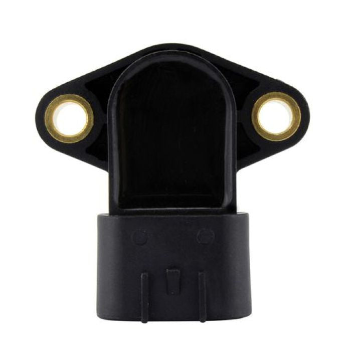 Shift Angle Sensor for Honda Recon / Fourtrax / Rancher 1998-2023