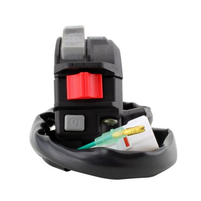 Handlebar Switch for Yamaha Blaster 2002-2006