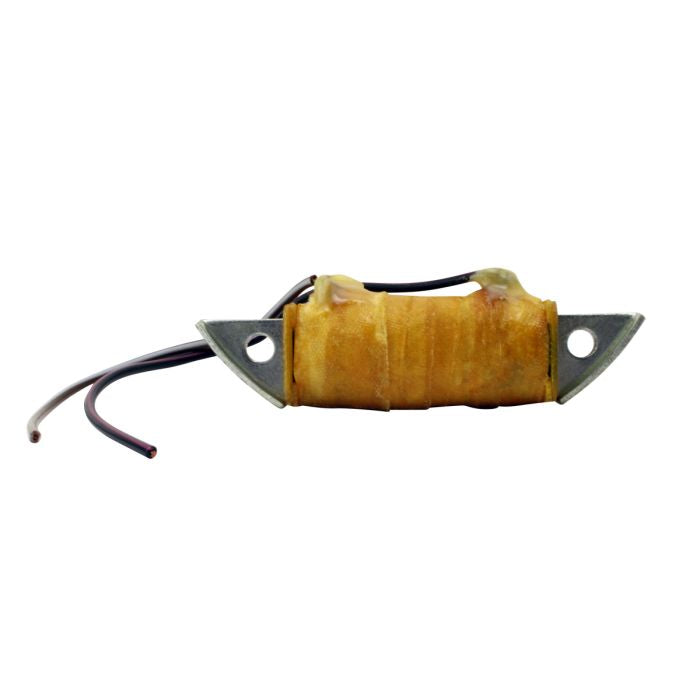 Stator Exciter Coil for Polaris Indy / Widetrak 1990-2015