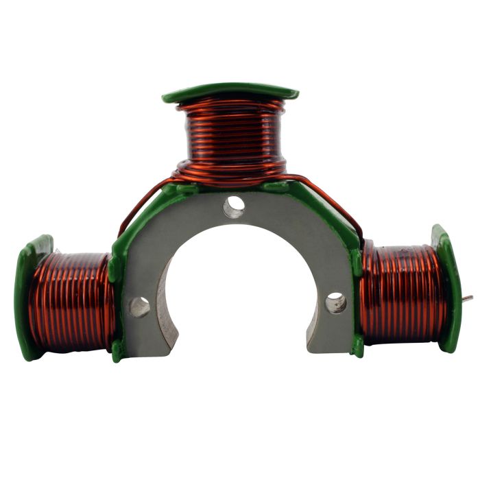 Stator Charging Coil for Polaris Indy / Widetrak 1990-2015