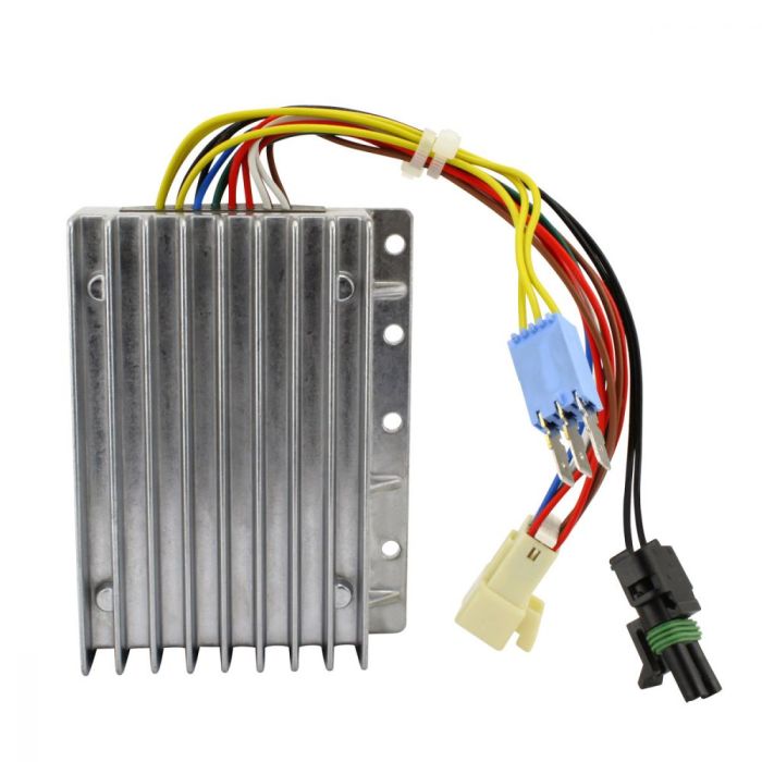 Surepower ECM Kit for Polaris Scrambler / Sportsman 2004-2006