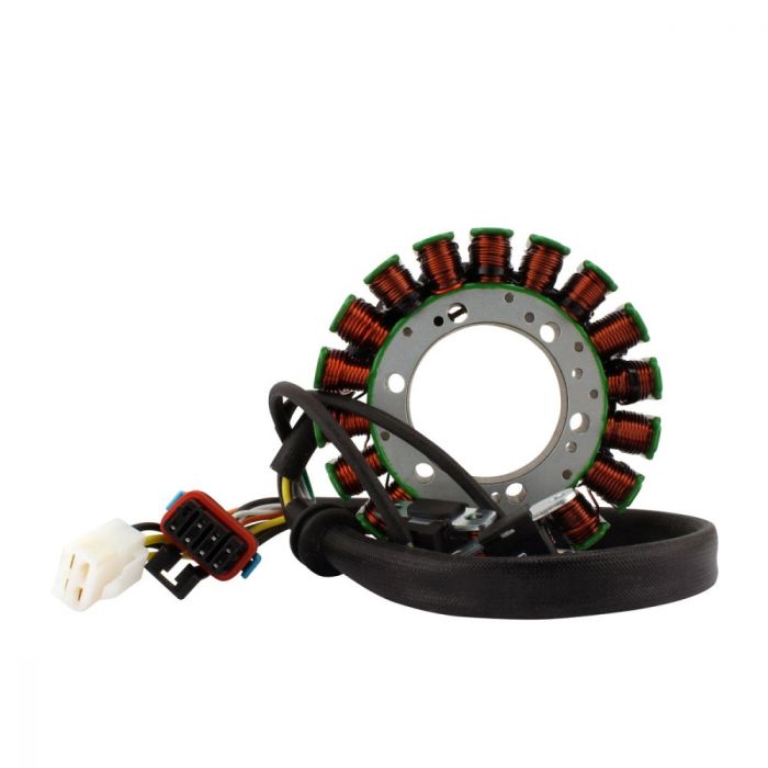 Stator for Polaris Indy / Rmk / Switchback 2013-2025