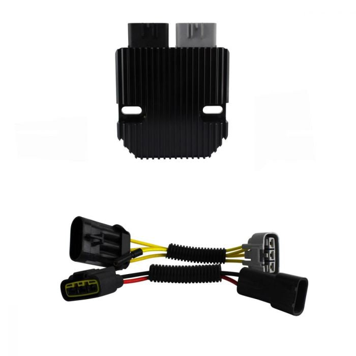 REVOLT Voltage Regulator for Polaris Rzr / Sportsman / Ranger 2010-2015