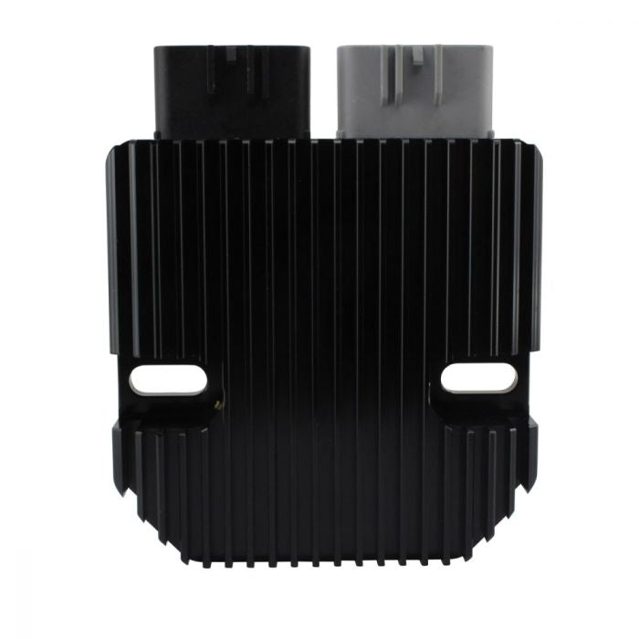 Universal REVOLT Voltage Regulator for Polaris
