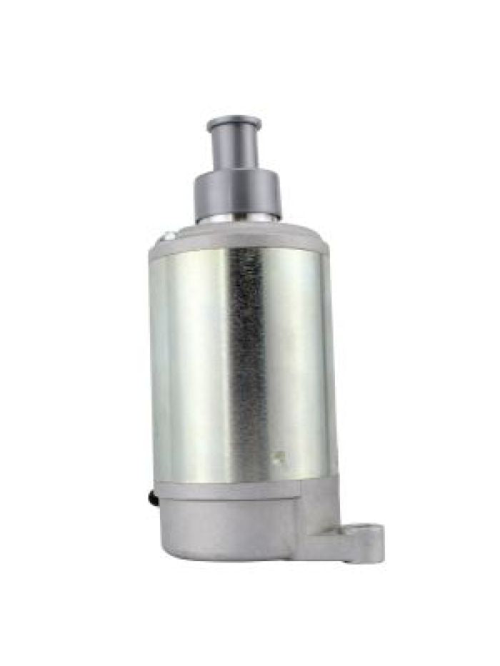 Starter Motor for Can-Am Outlander / Renegade / Traxter 2006-2023