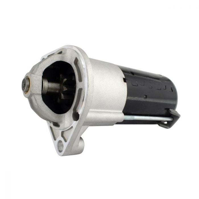 Starter Motor for Kawasaki Mule 2015-2023