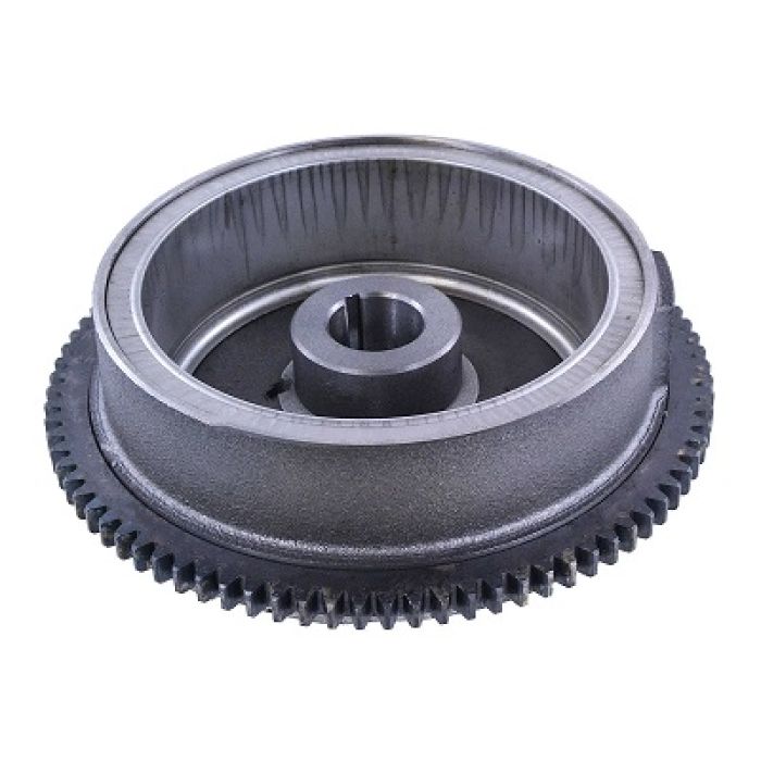 Flywheel for Polaris Magnum / Xplorer / Ranger 1995-2004