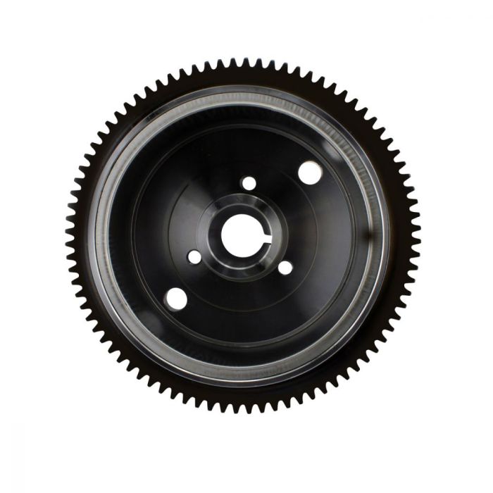 Flywheel Rotor for Polaris Sportsman