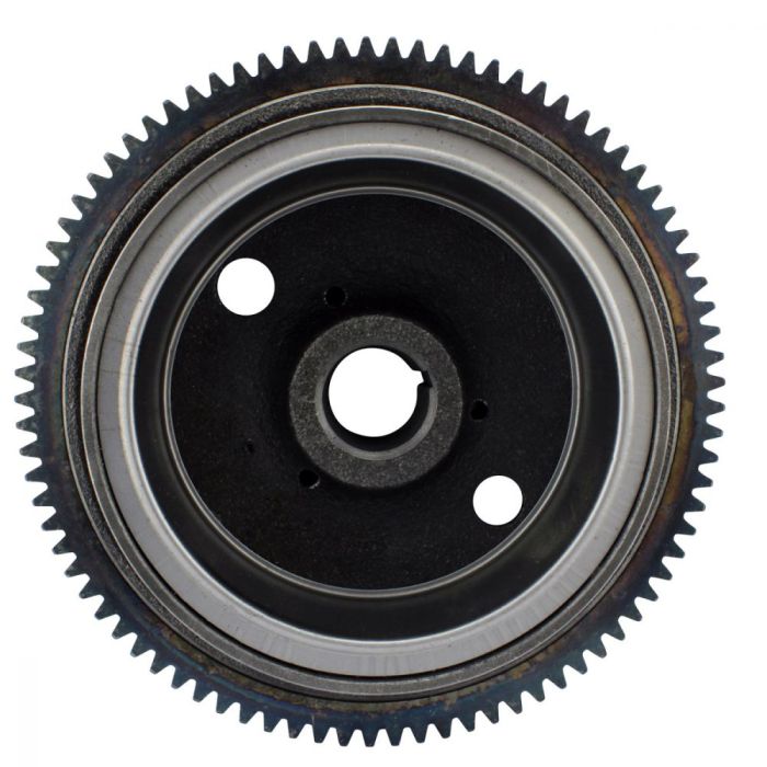 Flywheel for Polaris Ranger / Scrambler / Sportsman 2004-2014